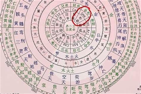 福星意思|福星在八字中有何含义？福星贵人在命理中的用法